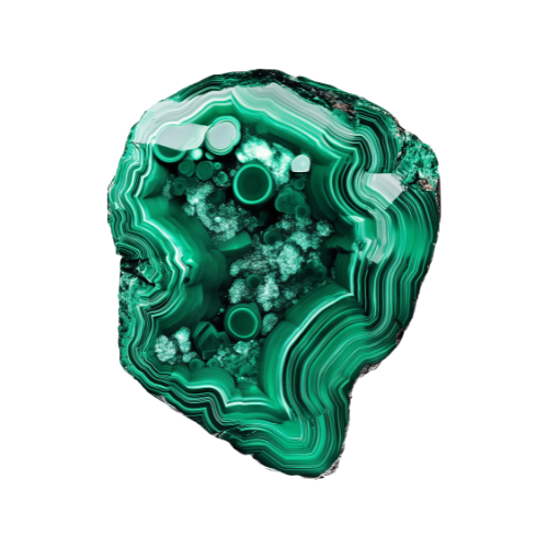 Malachite