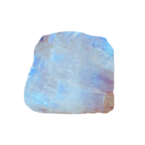 Moonstone