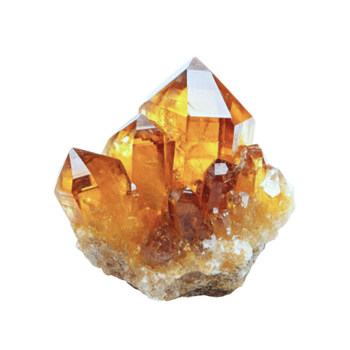 Citrine