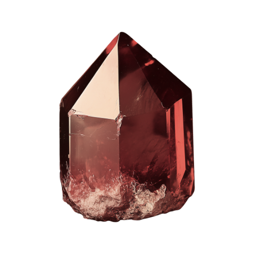 Garnet