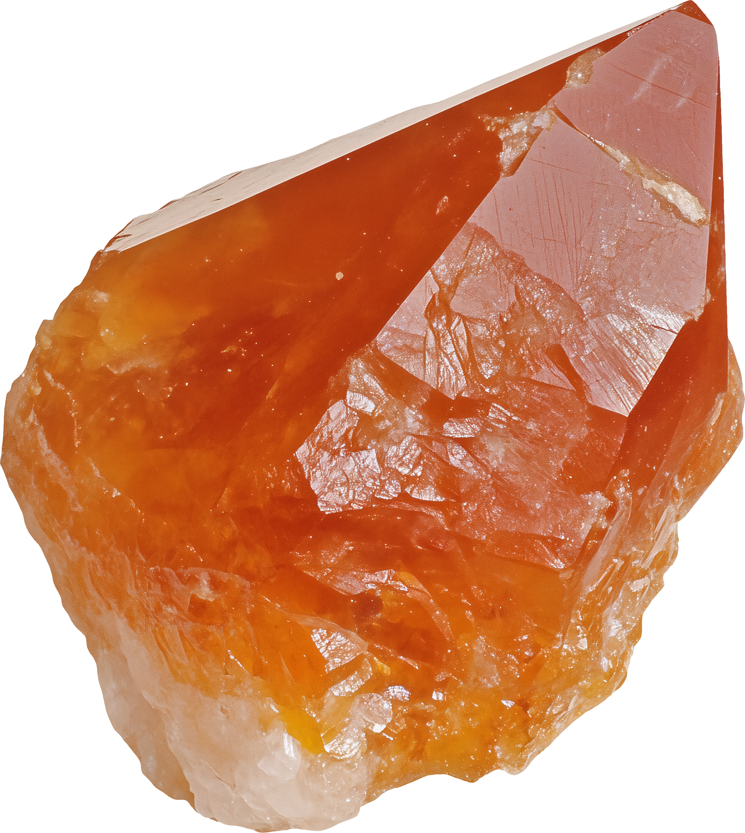 Carnelian