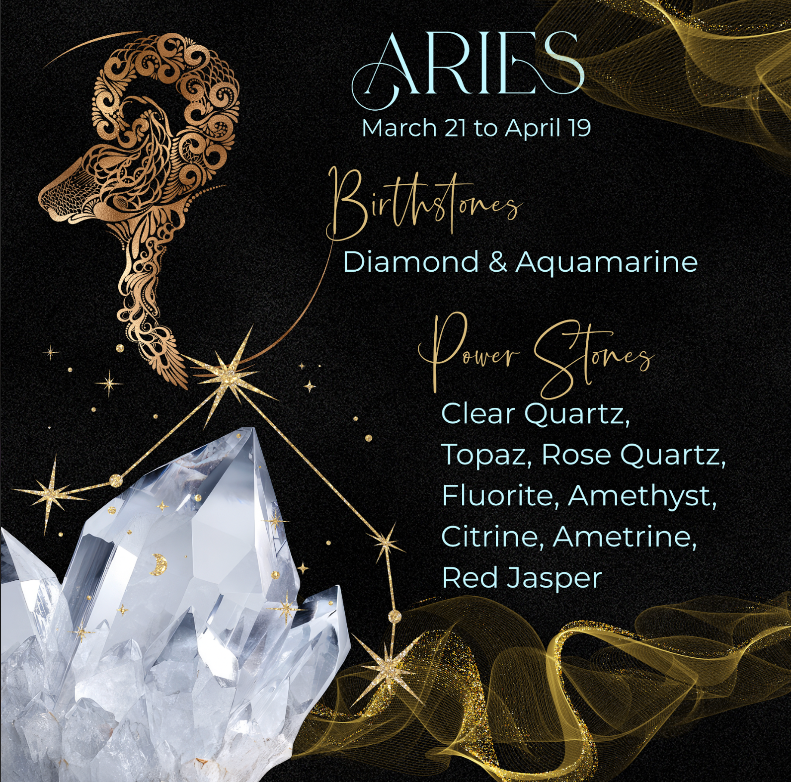 Aries