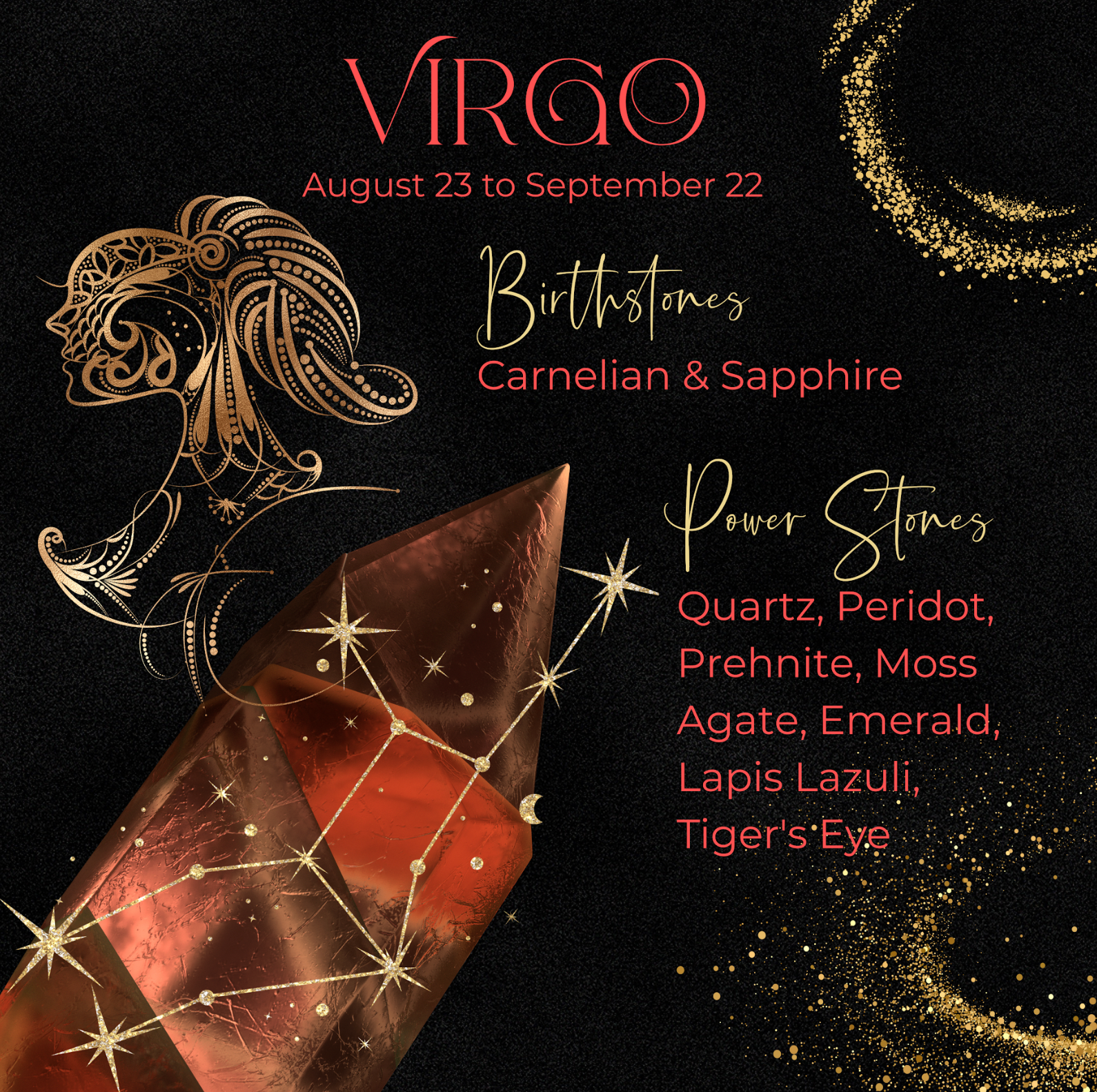 Virgo