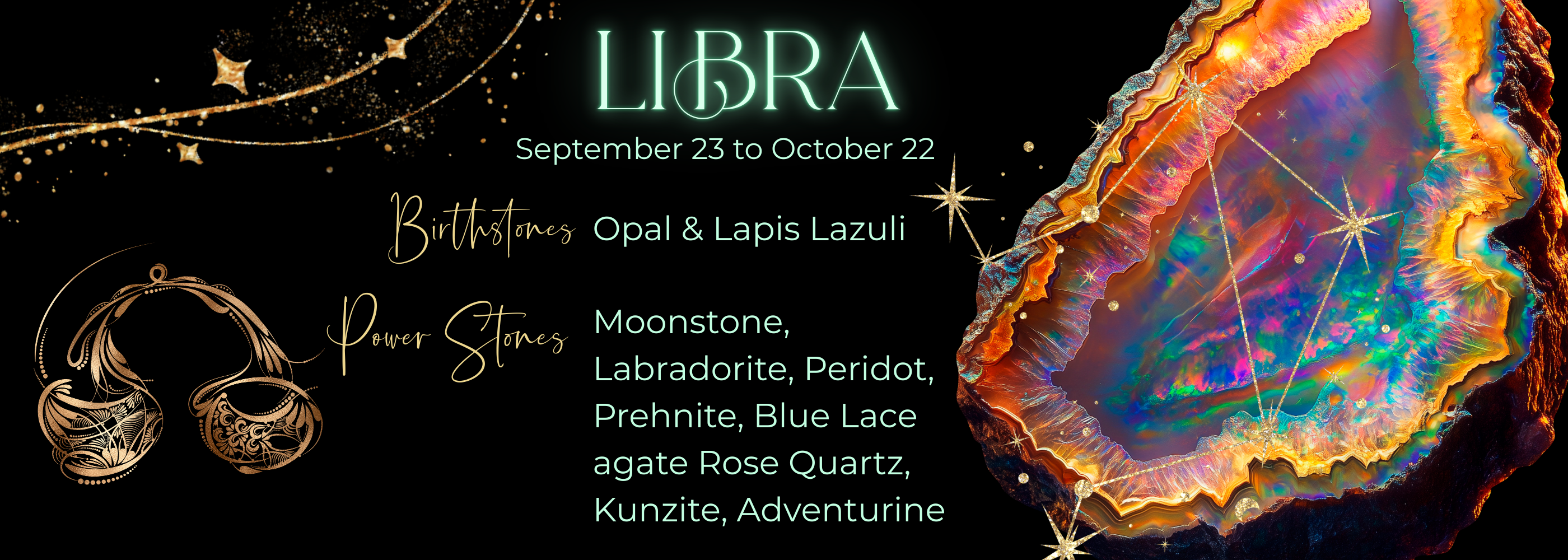 Libra