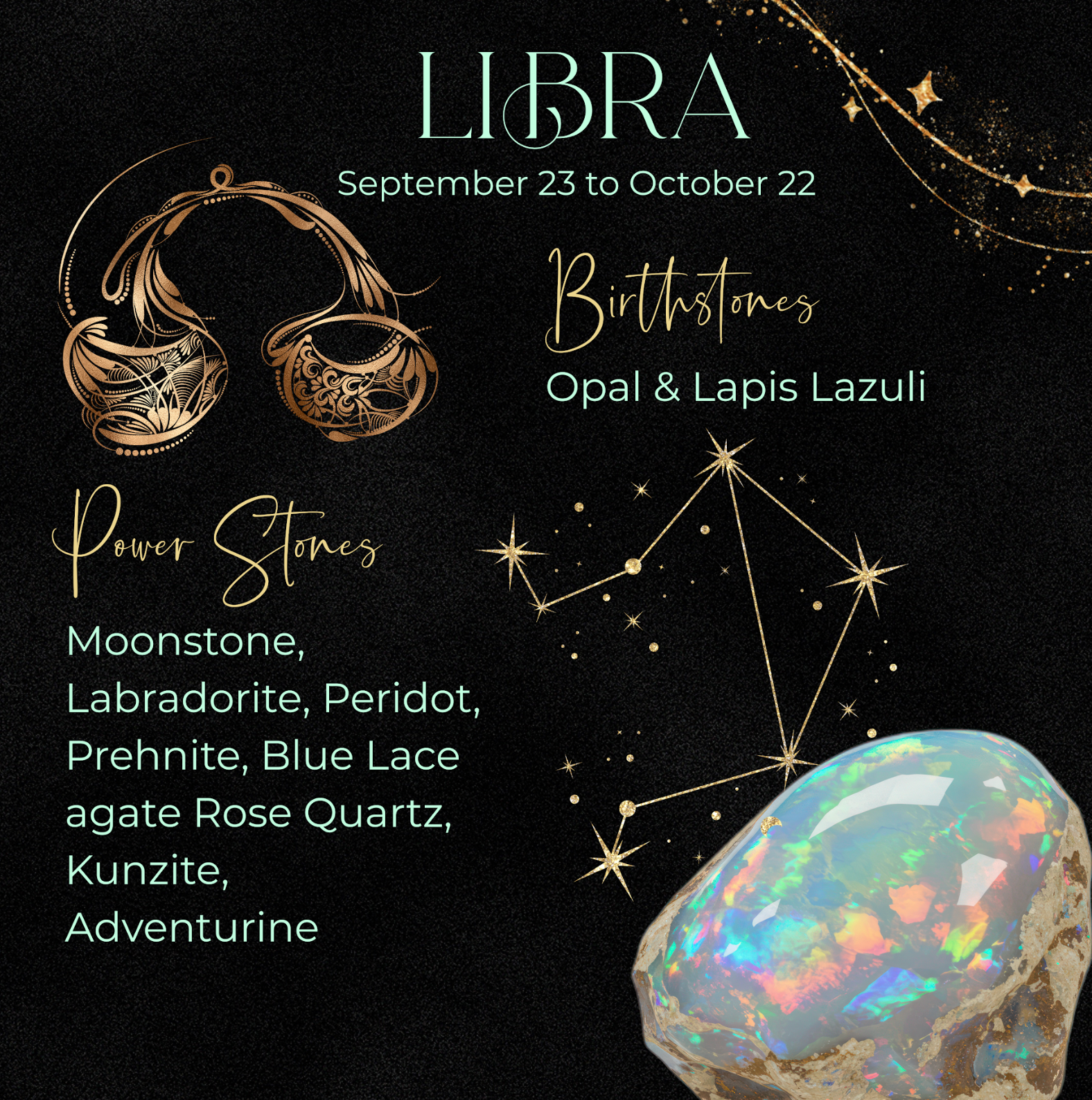 Libra