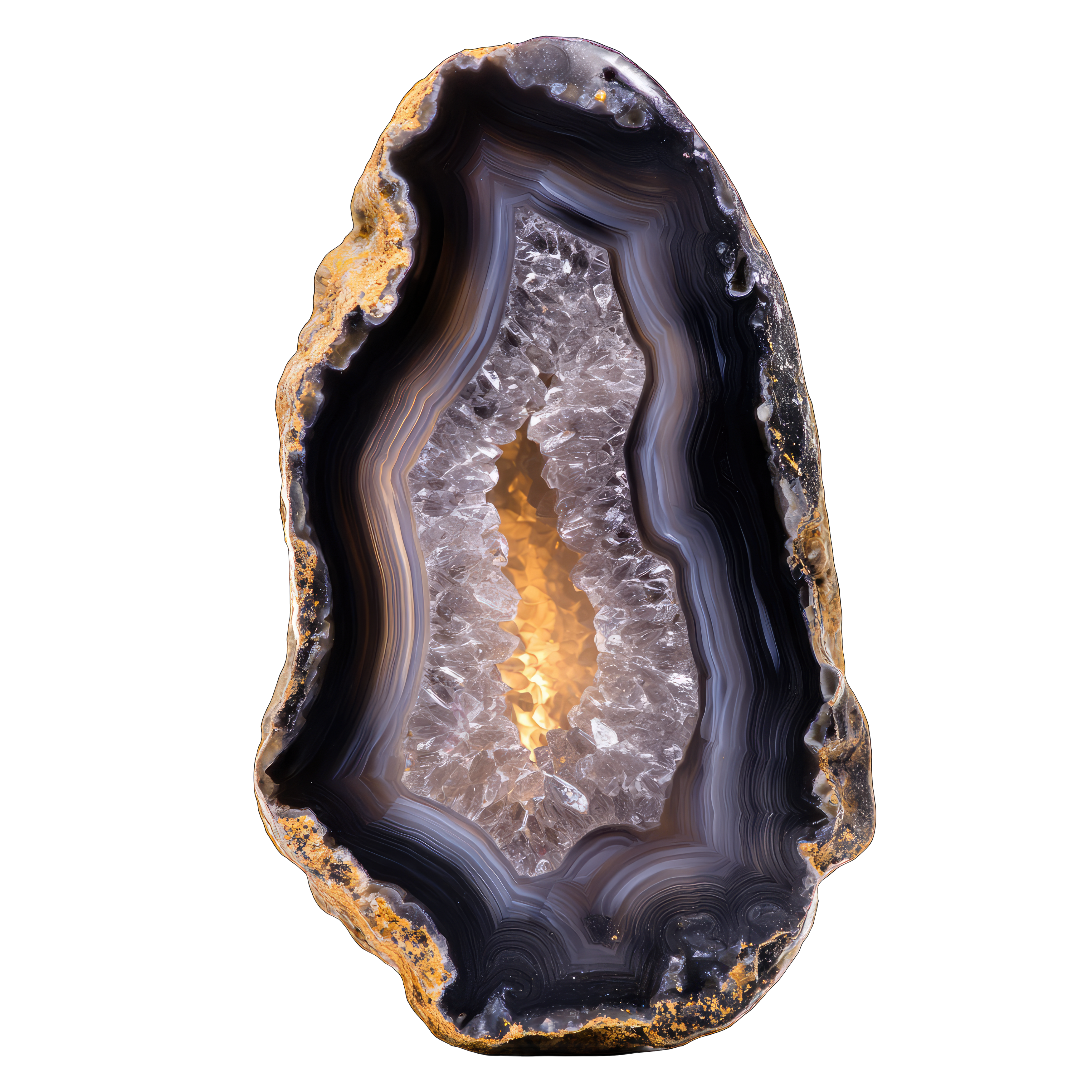 Agate