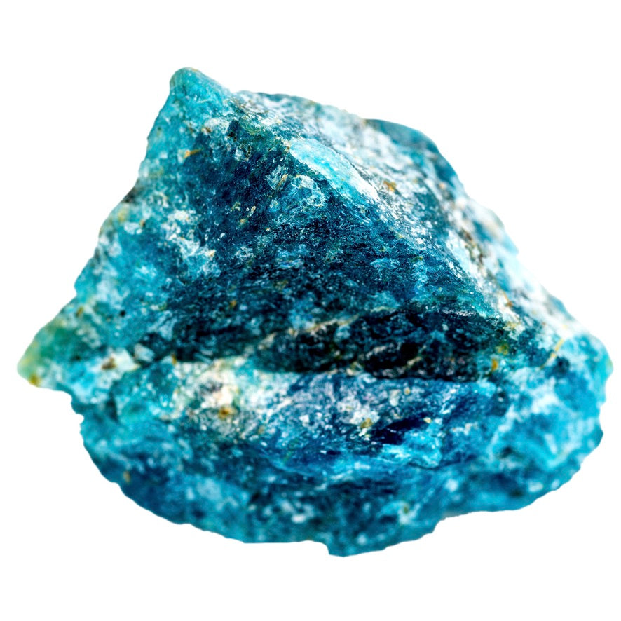 Apatite