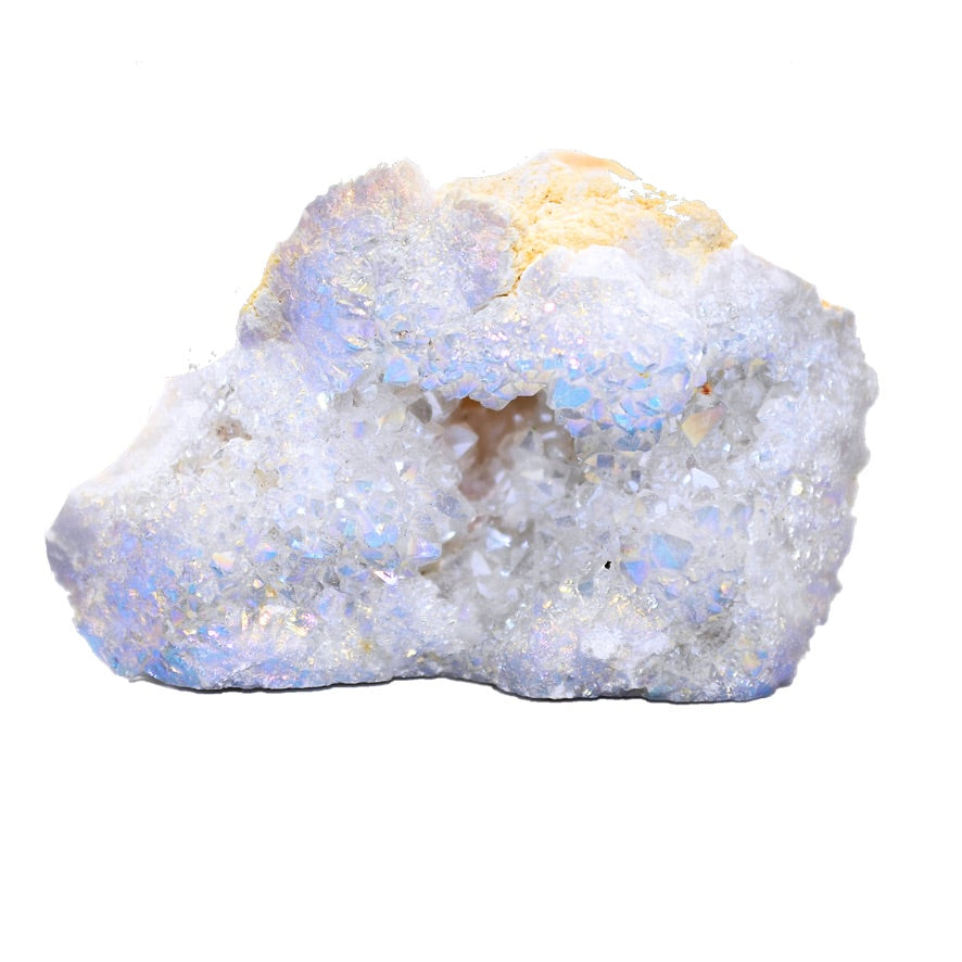 Druzy