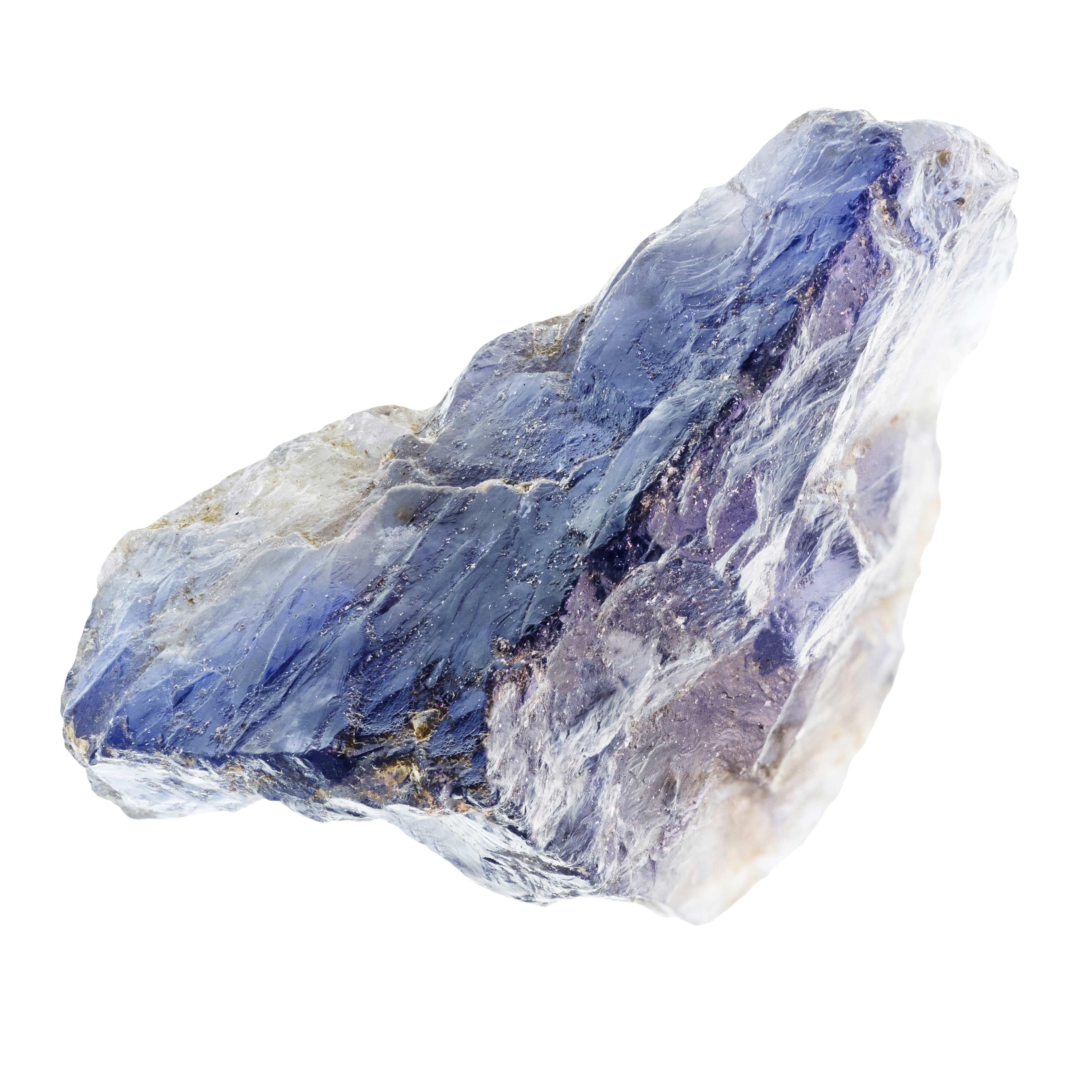 Iolite