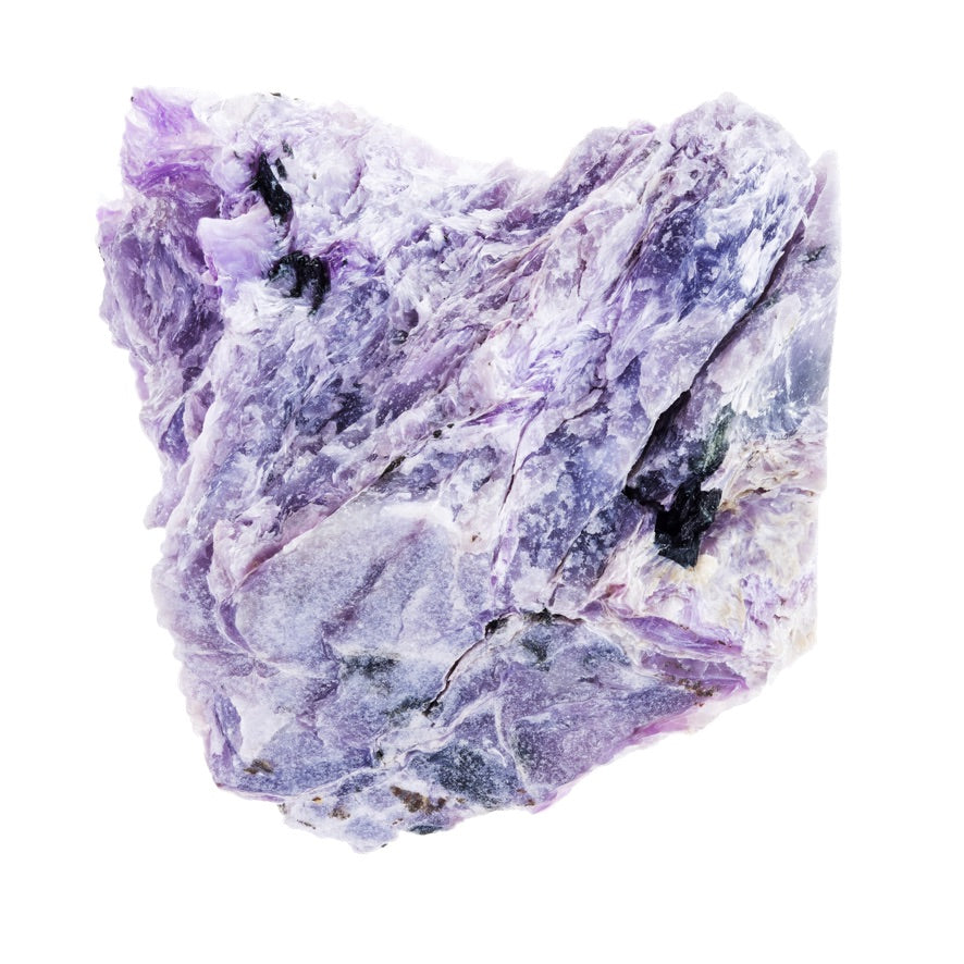 Kunzite