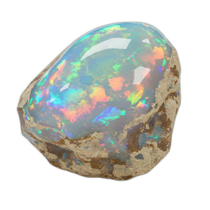 Opal