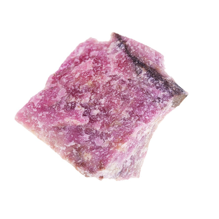 Rhodonite