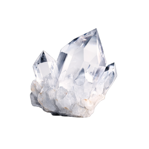 Quartz