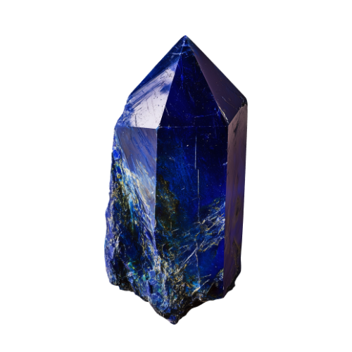 Lapis Lazuli