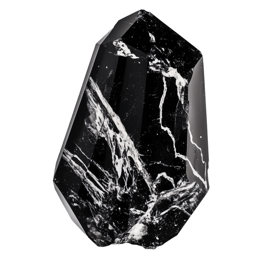 Obsidian