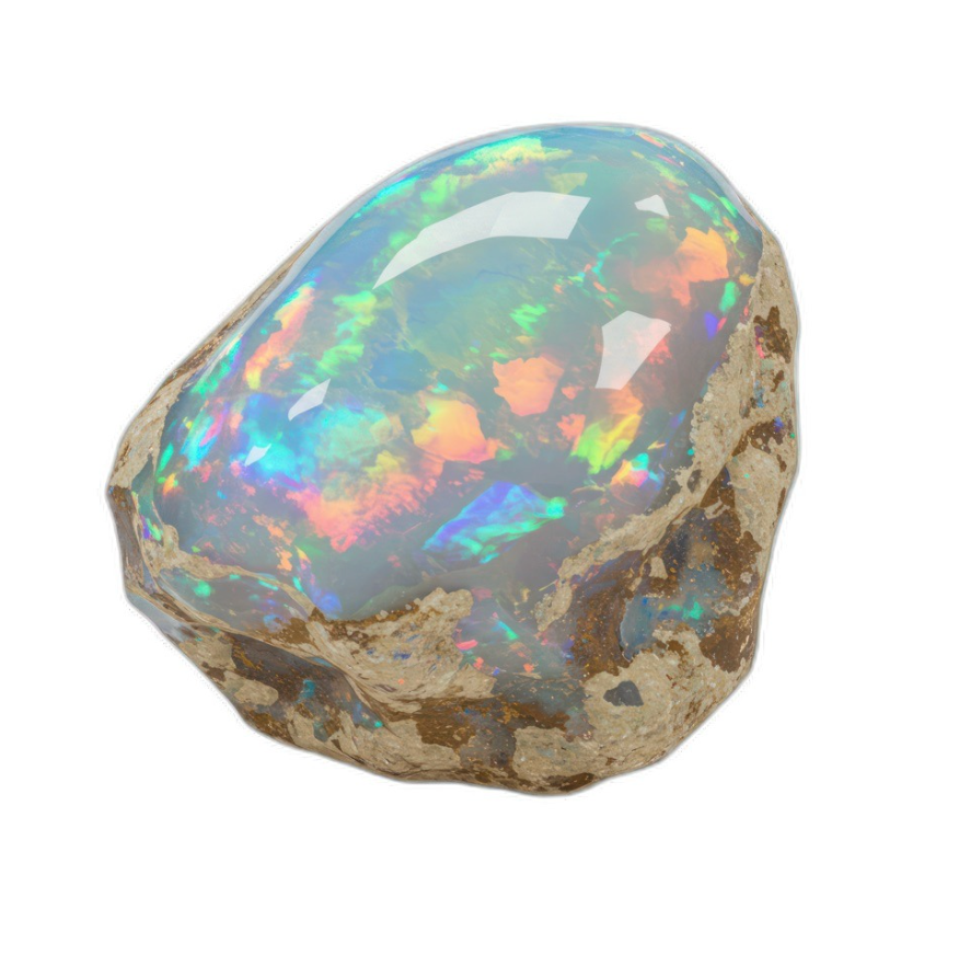 Opal