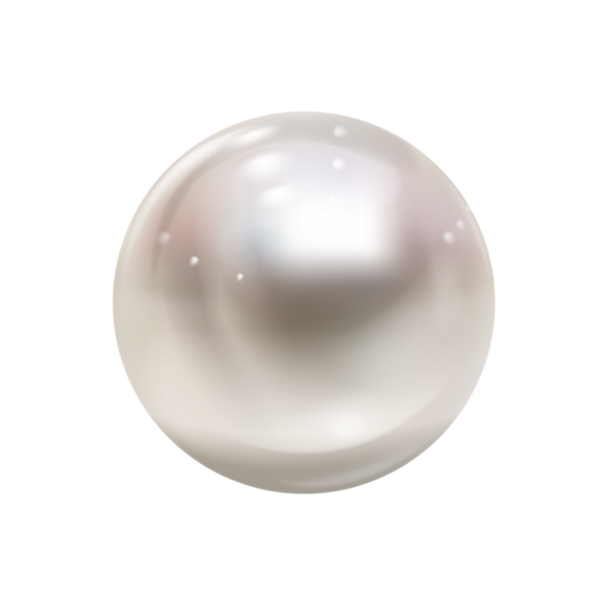 Pearl