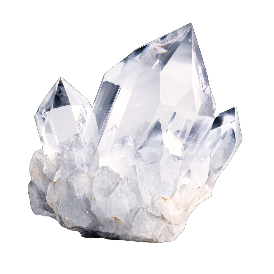 Quartz