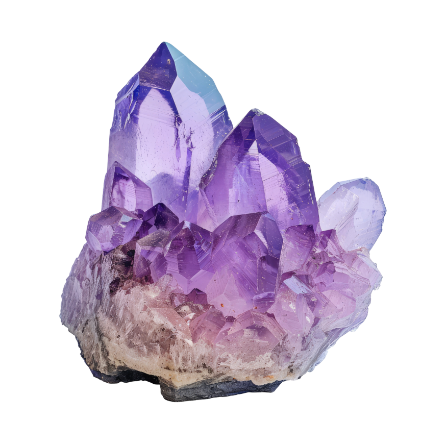 Amethyst