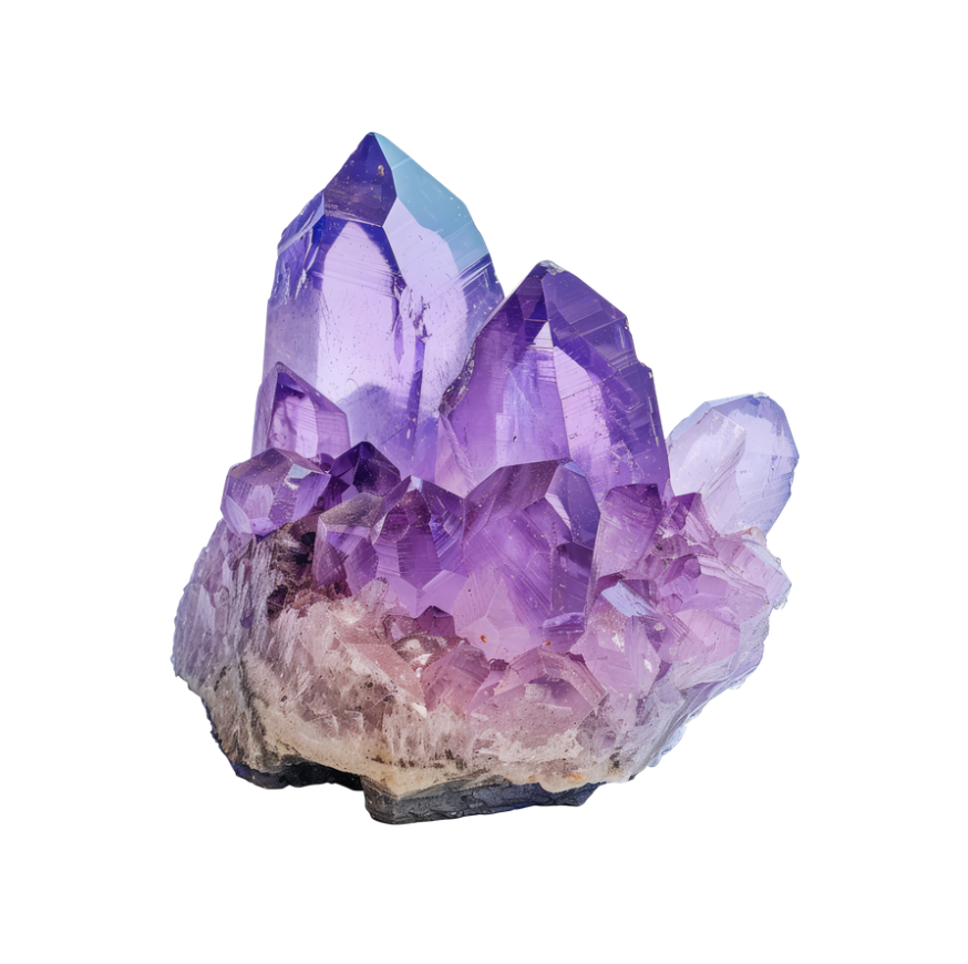 Amethyst