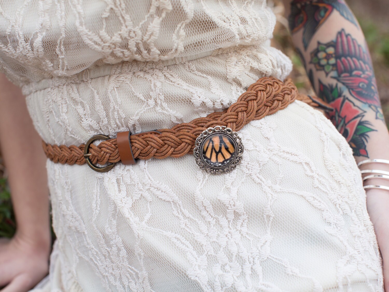 Real Butterfly brooch pin Butterfly wing jewelry Real butterfly jewelry Butterfly wing brooch Insect pin Real insect jewelry Butterfly pin