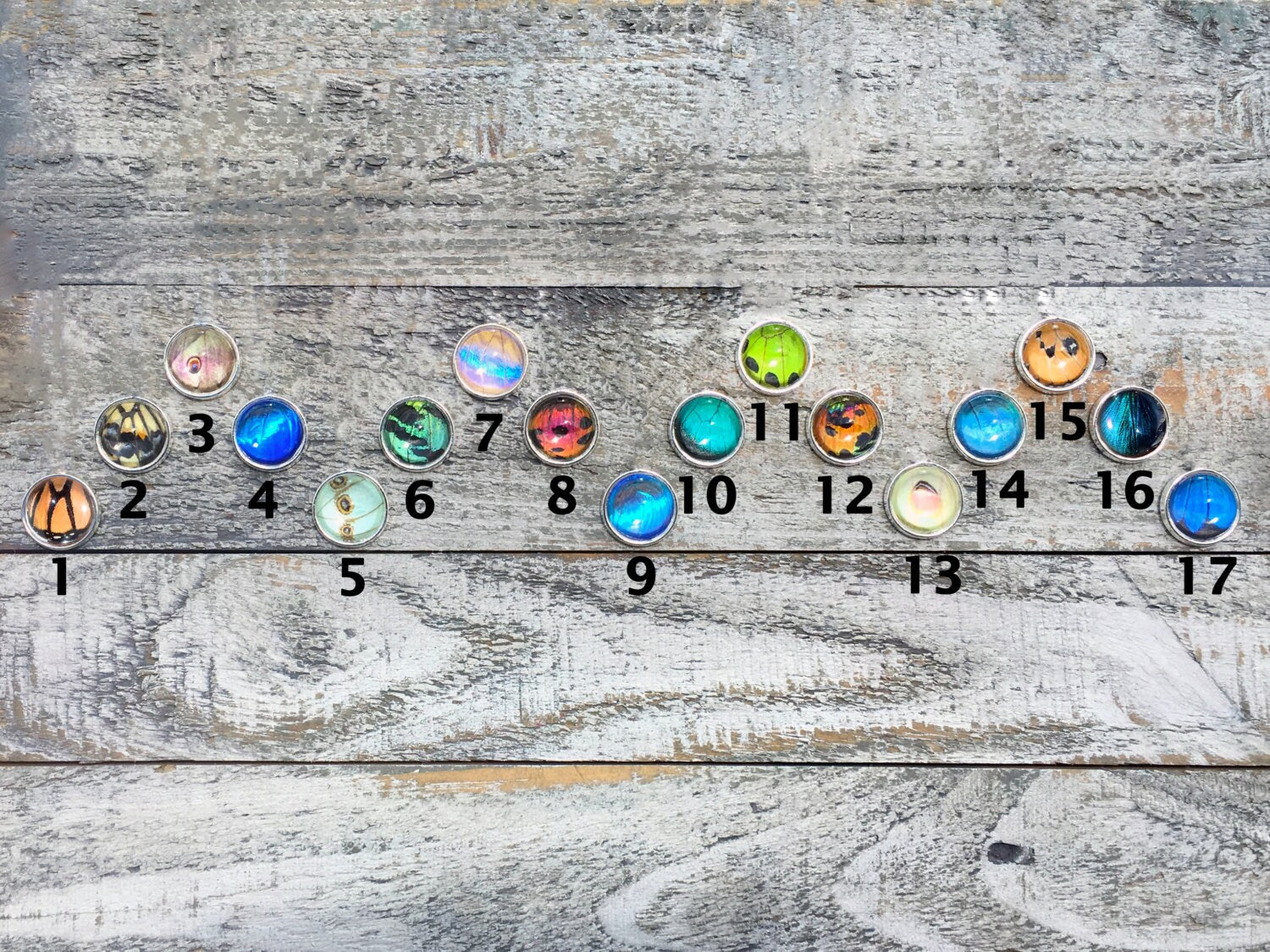 Real butterfly bracelet Best friend bracelet femme Mother in law gift Best friend gift Butterfly wing bracelet Viking bracelet women