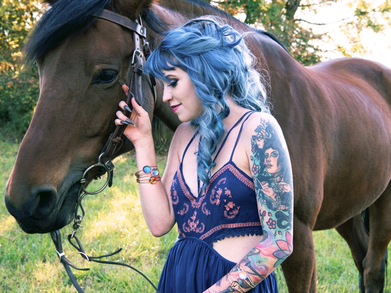 Real butterfly bracelet Best friend bracelet femme Mother in law gift Best friend gift Butterfly wing bracelet Viking bracelet women