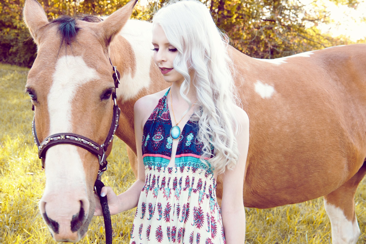 Real Mariposa butterfly necklace Nature jewelry Biology gifts Blue butterfly necklace Blue Morpho jewelry Life is strange Nature necklace