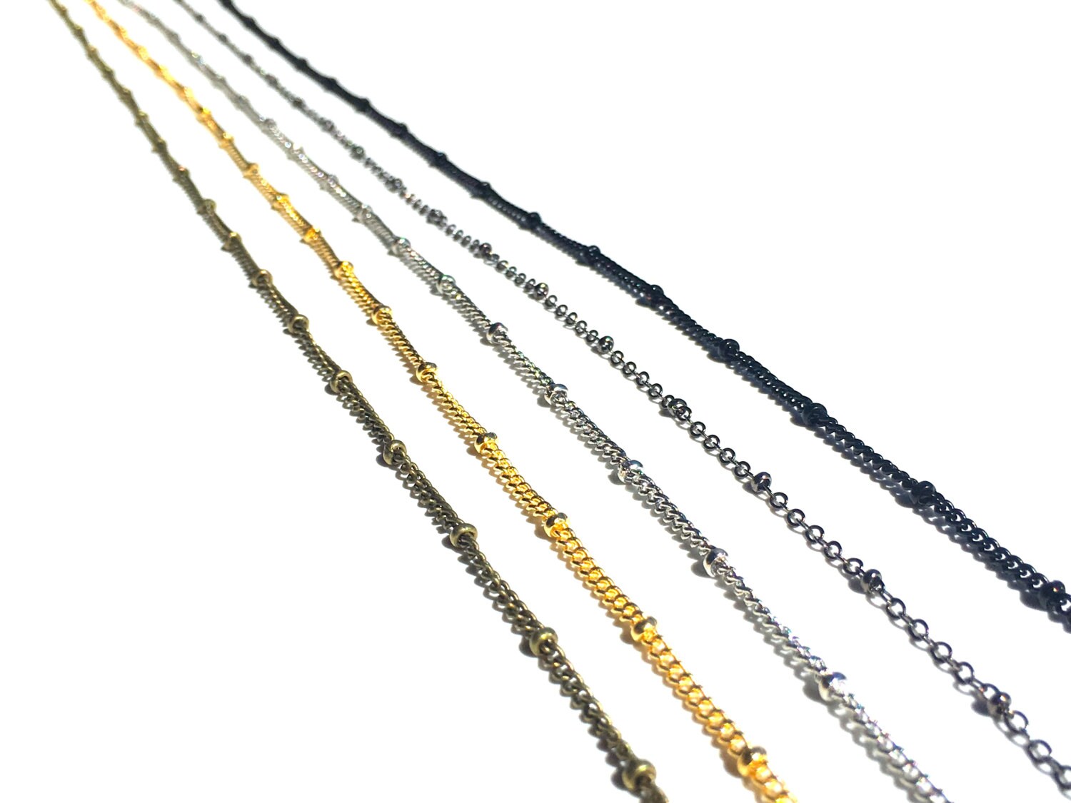 Real ethically sourced butterfly wing necklaces for friends Butterfly keepsake jewelry Friendship necklaces for women Pressed flower insect