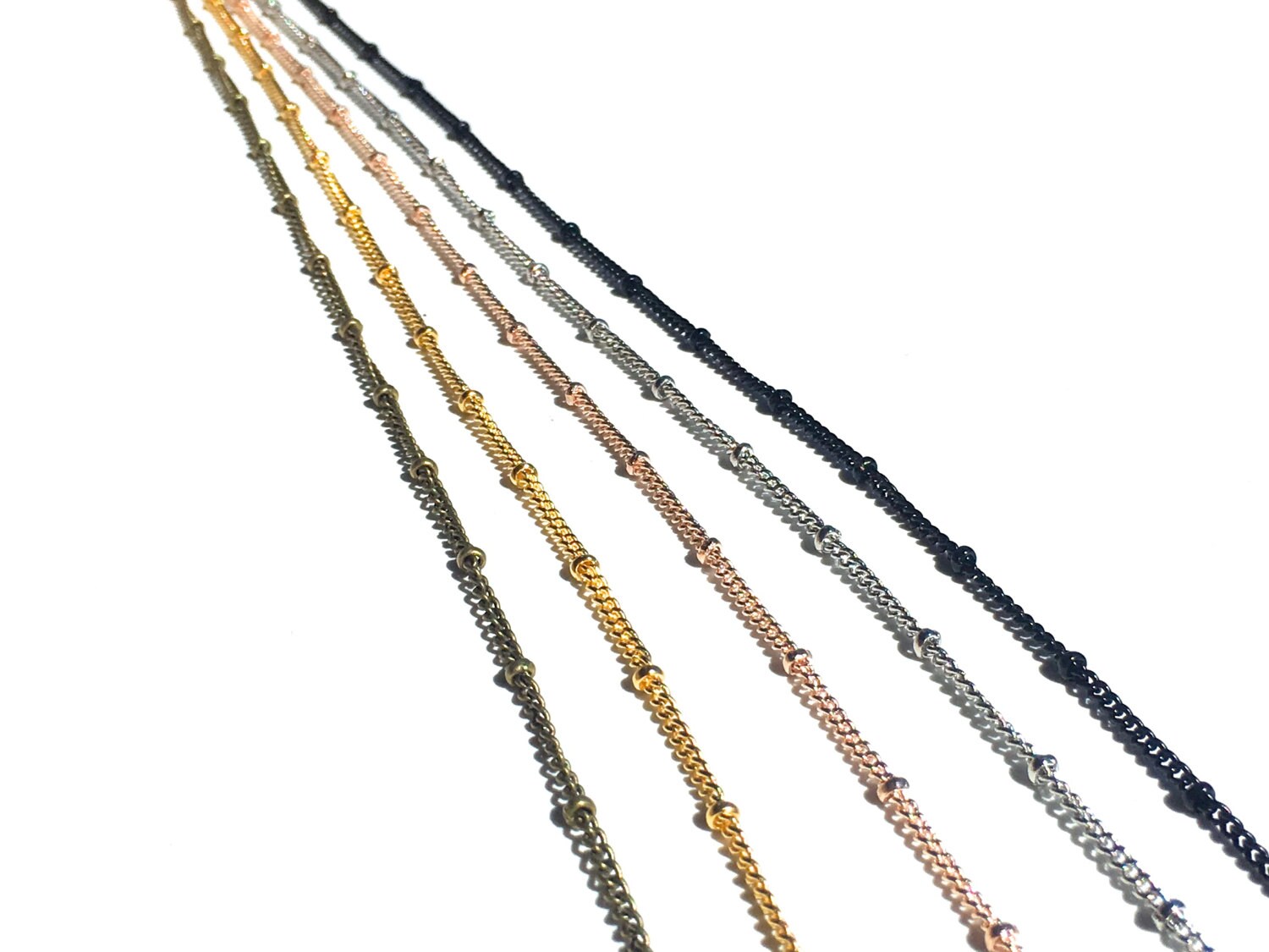 REAL Butterfly wing necklace Pastel goth Best Bitches BFF necklace for 2 3 4 5 6 Shadowhunters Riverdale BFF gift Best friend necklace