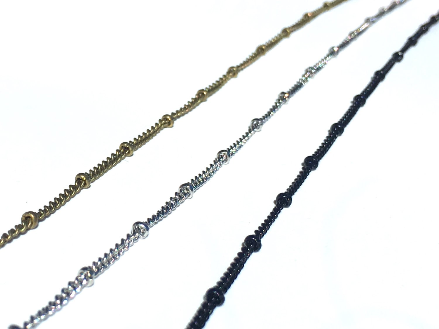 Real butterfly wing necklace Best friend necklace for 2 3 4 5 Terrarium jewelry Friendship necklaces for women Taxidermy butterfly jewelry