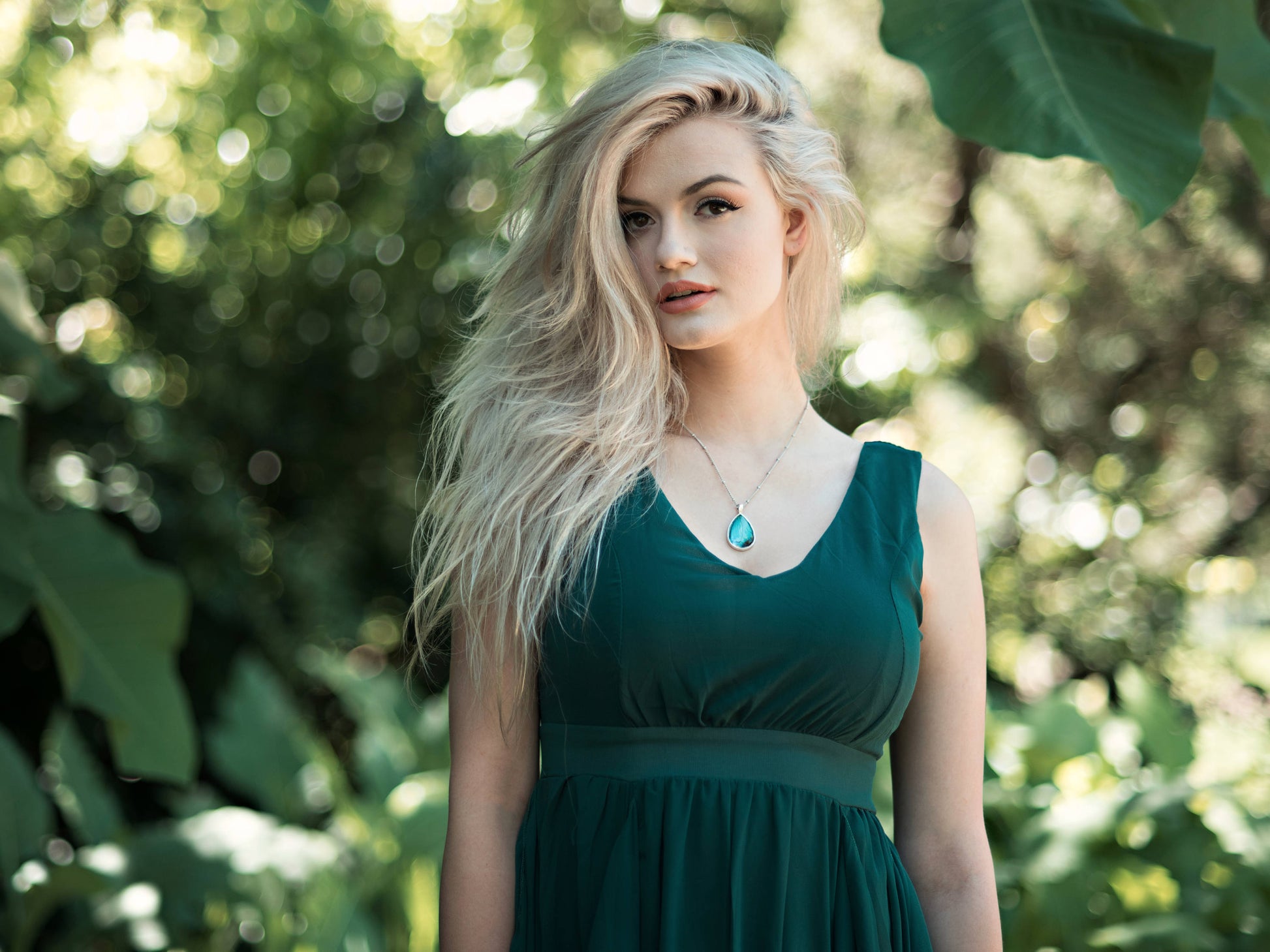 Nature jewelry Real Butterfly necklace Real butterfly jewelry Monarch butterfly necklace Taxidermy butterfly Blue Morpho Sunset moth bug