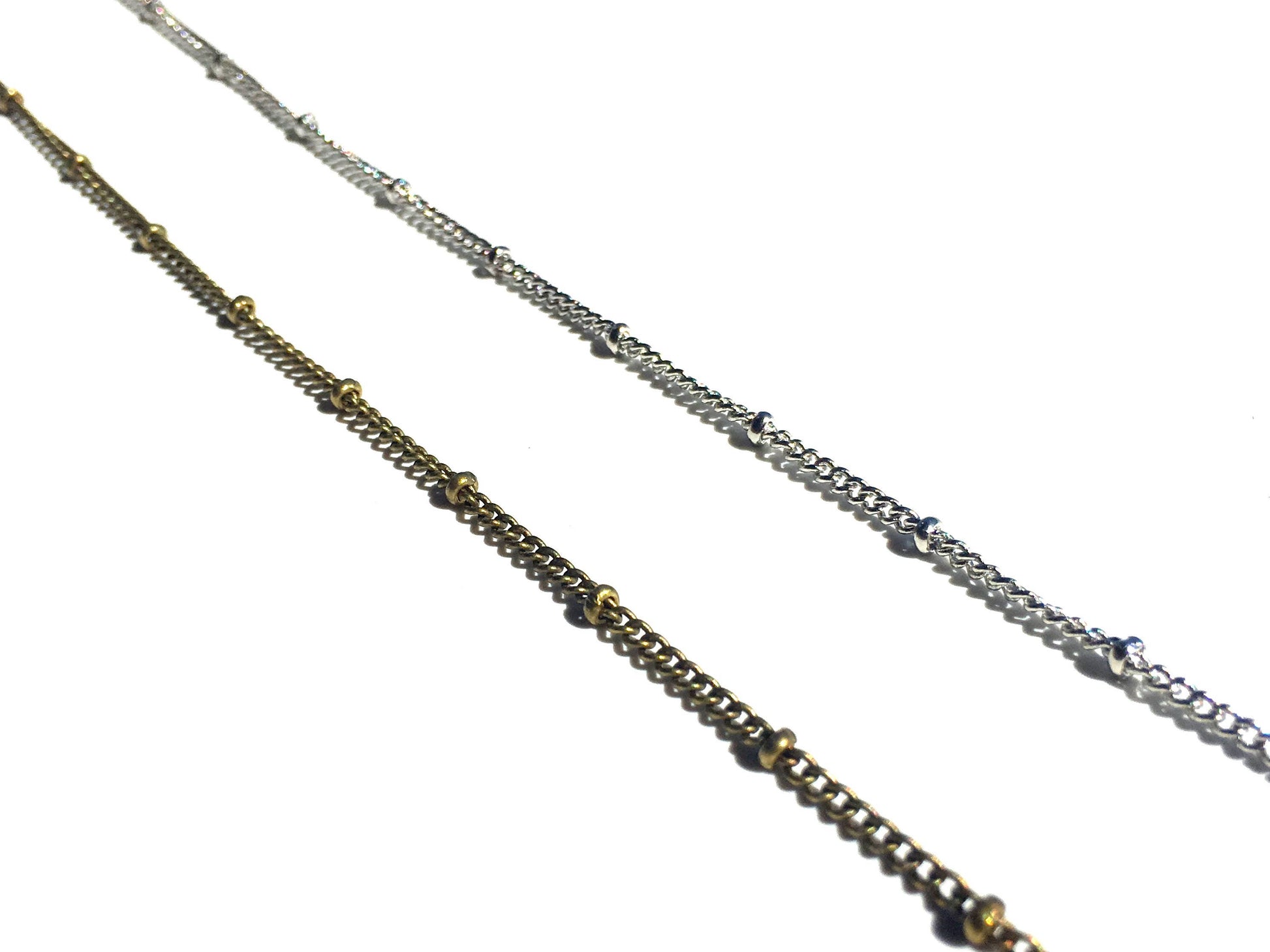 Real Butterfly Wing Skeleton key necklaces for women Key to my heart necklace Silver Key Necklace Real estate gifts for clients