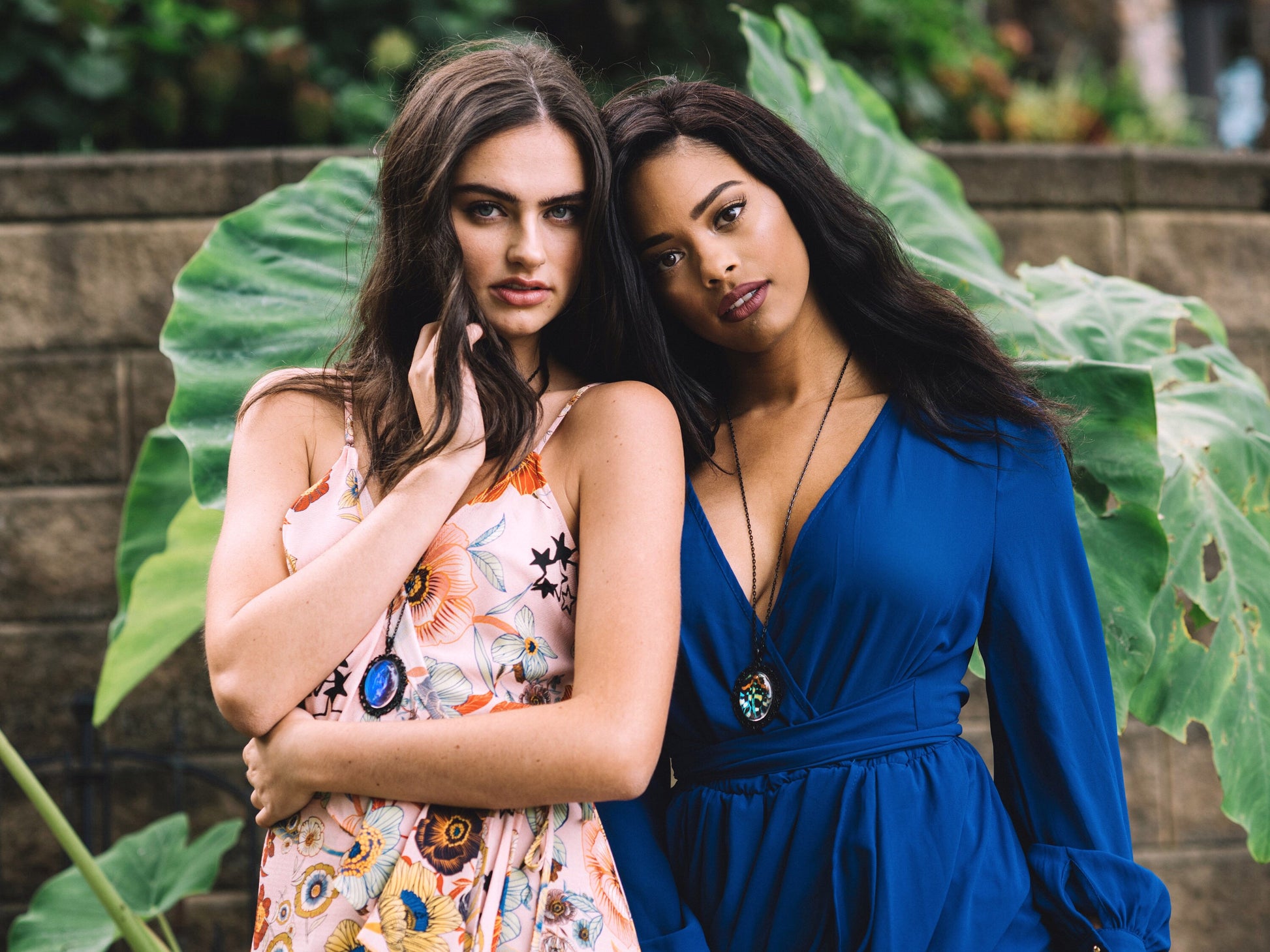 Real moth necklace Butterfly wing jewelry Stranger things necklace Creepy cute jewelry Weird stuff Taxidermy insect necklace Eco friendly