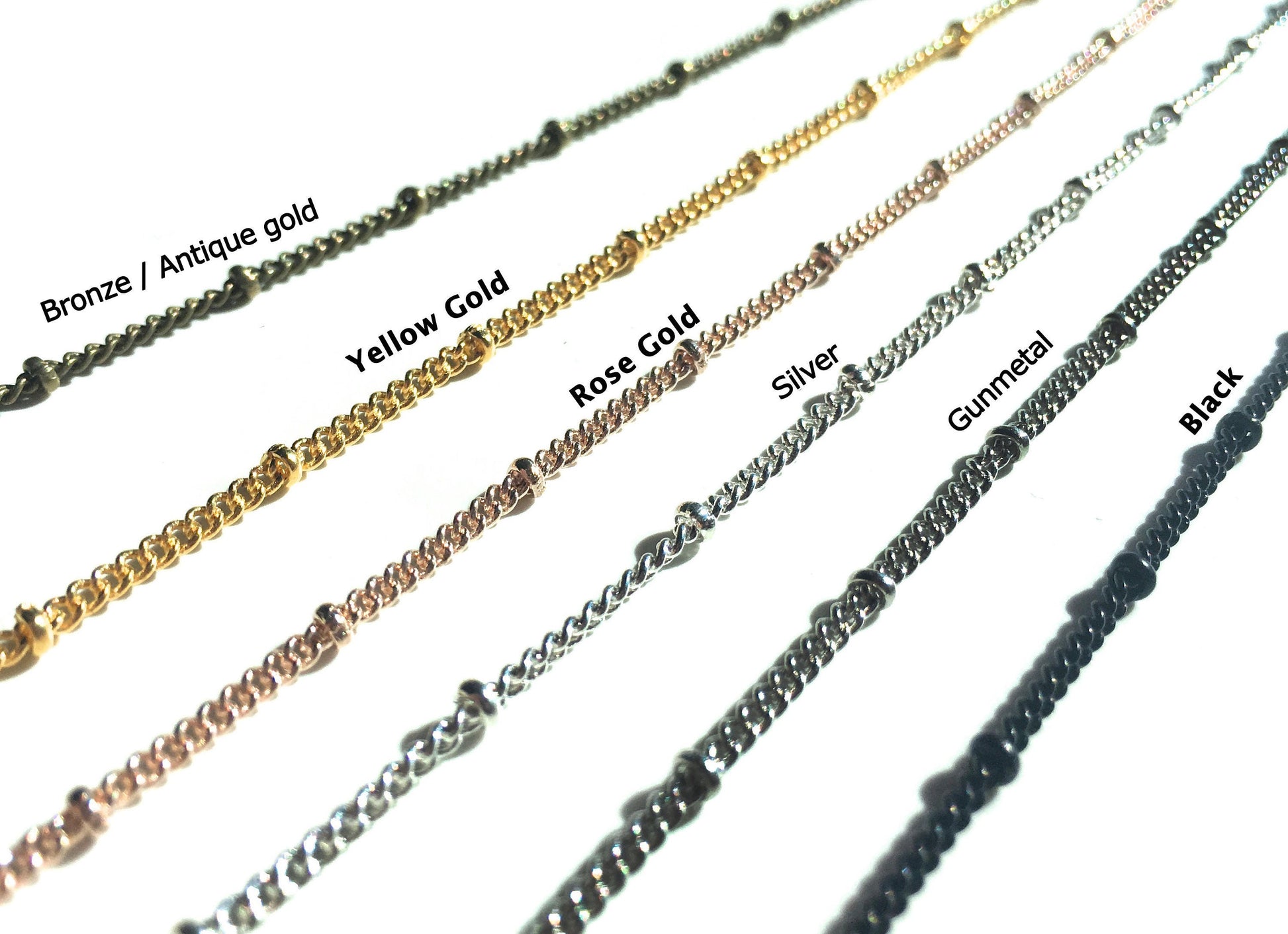 Real Butterfly wing necklace Mothers day gift for her Best friend necklace for 2 3 4 5 6 7 8 9 Valentines gift for wife Best friend gifts