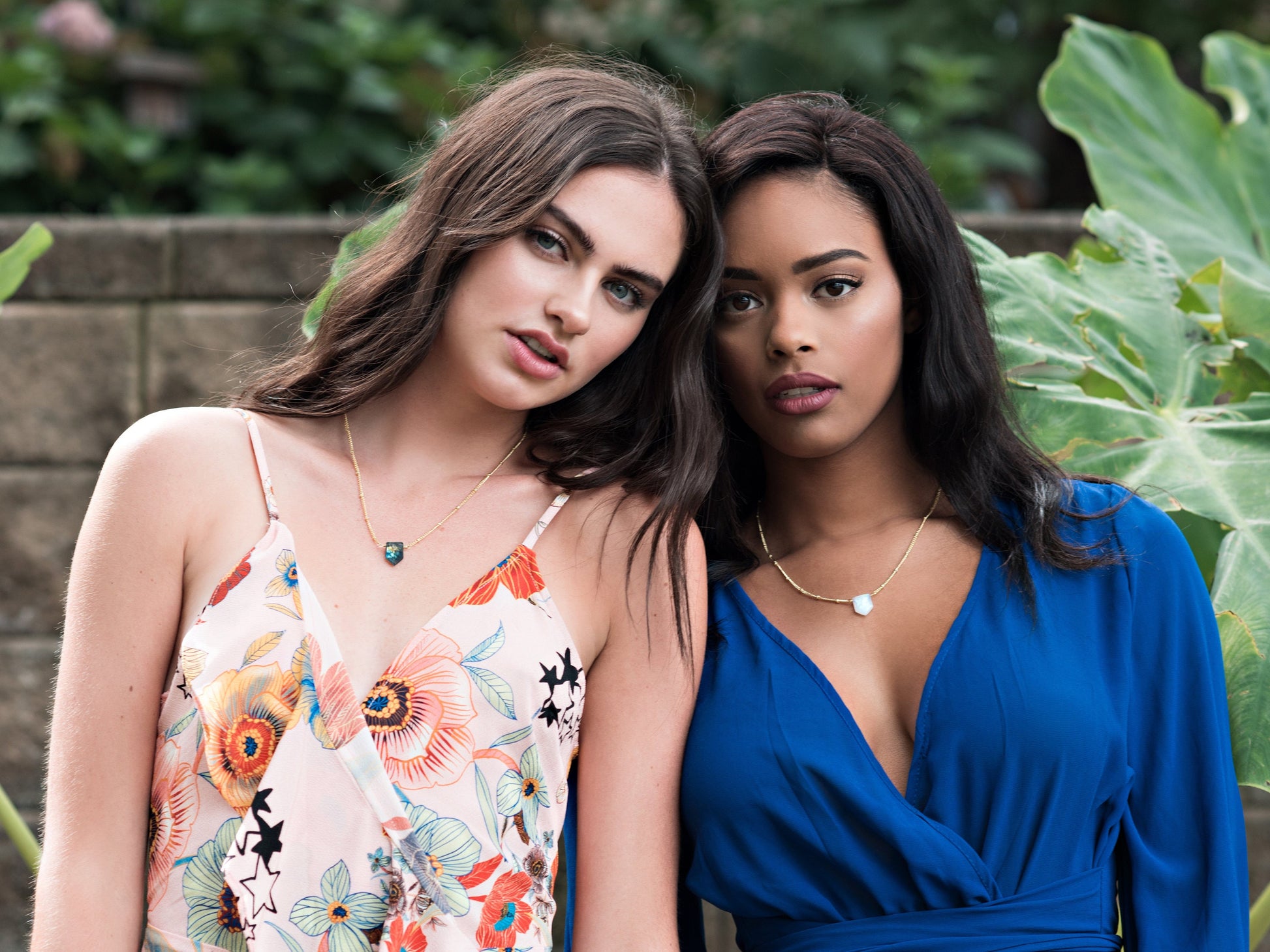 Raw emerald necklace for women Taurus necklace May birthstone necklace Genuine emerald jewelry Raw emerald pendant necklace Natural emerald