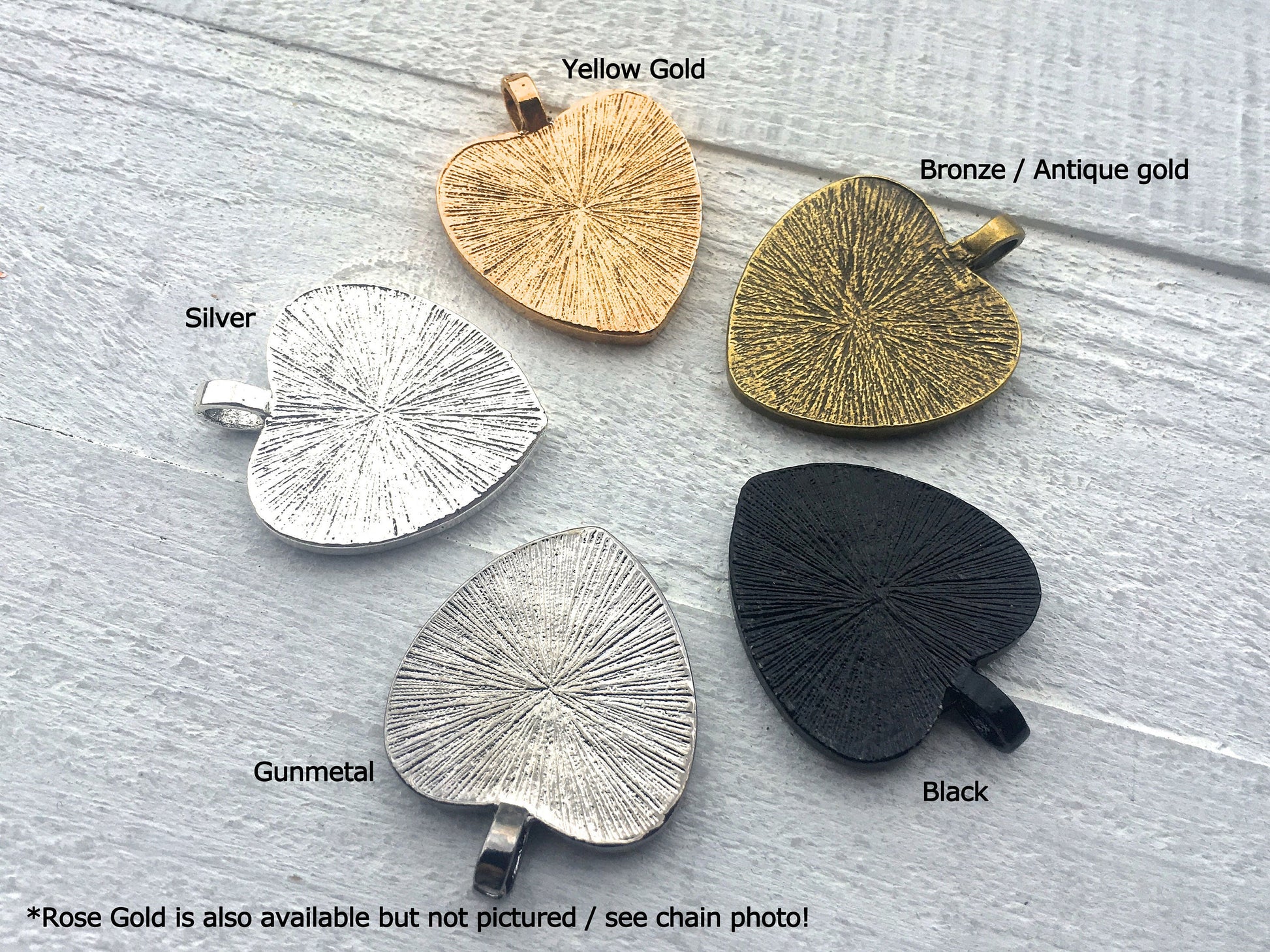 Real Butterfly wing necklace Mothers day gift for her Best friend necklace for 2 3 4 5 6 7 8 9 Valentines gift for wife Best friend gifts