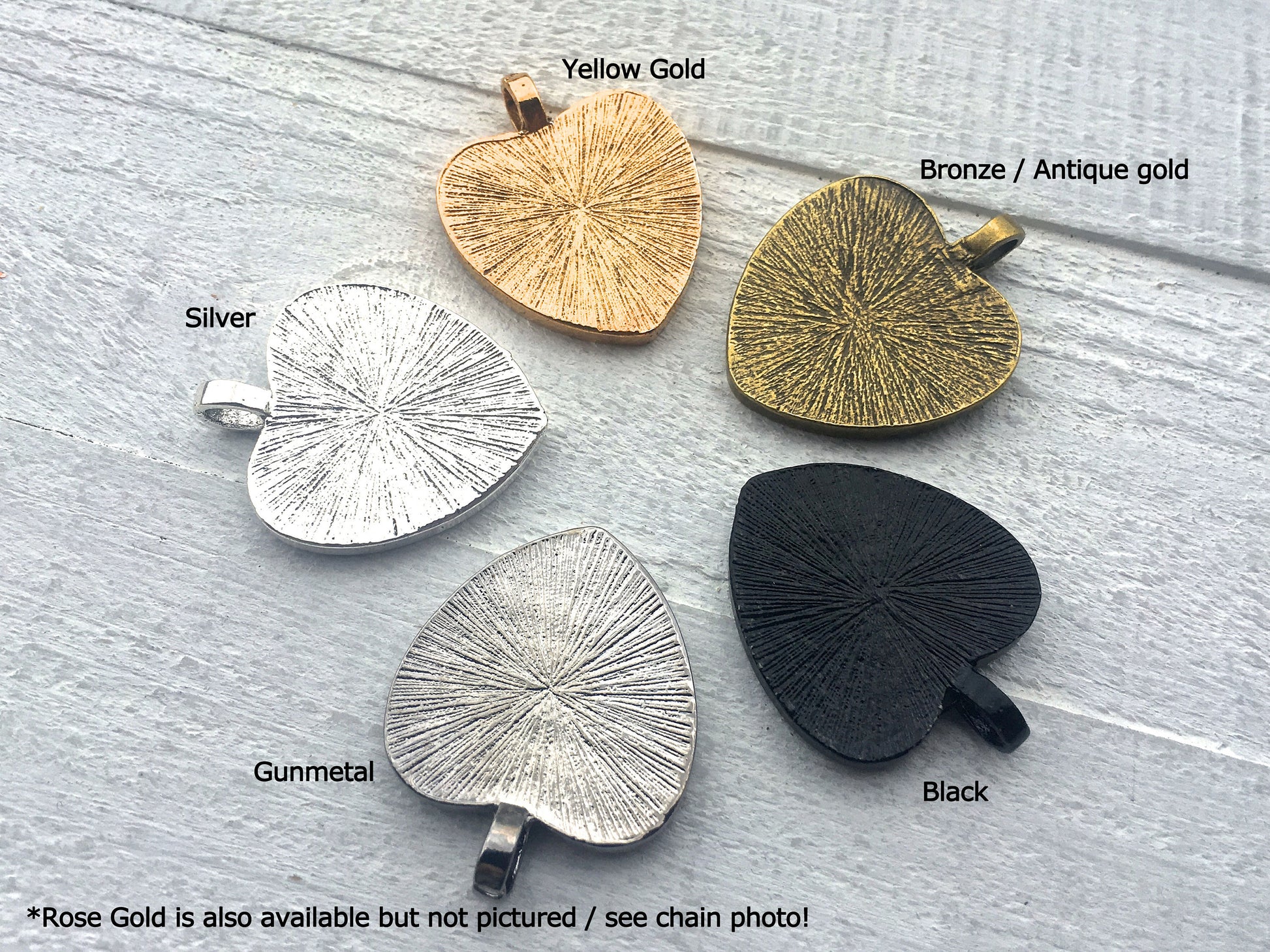 Real Butterfly wing necklace Silver heart necklace for women 1st anniversary gifts for women Girlfriend birthday gift 20 25 30 40