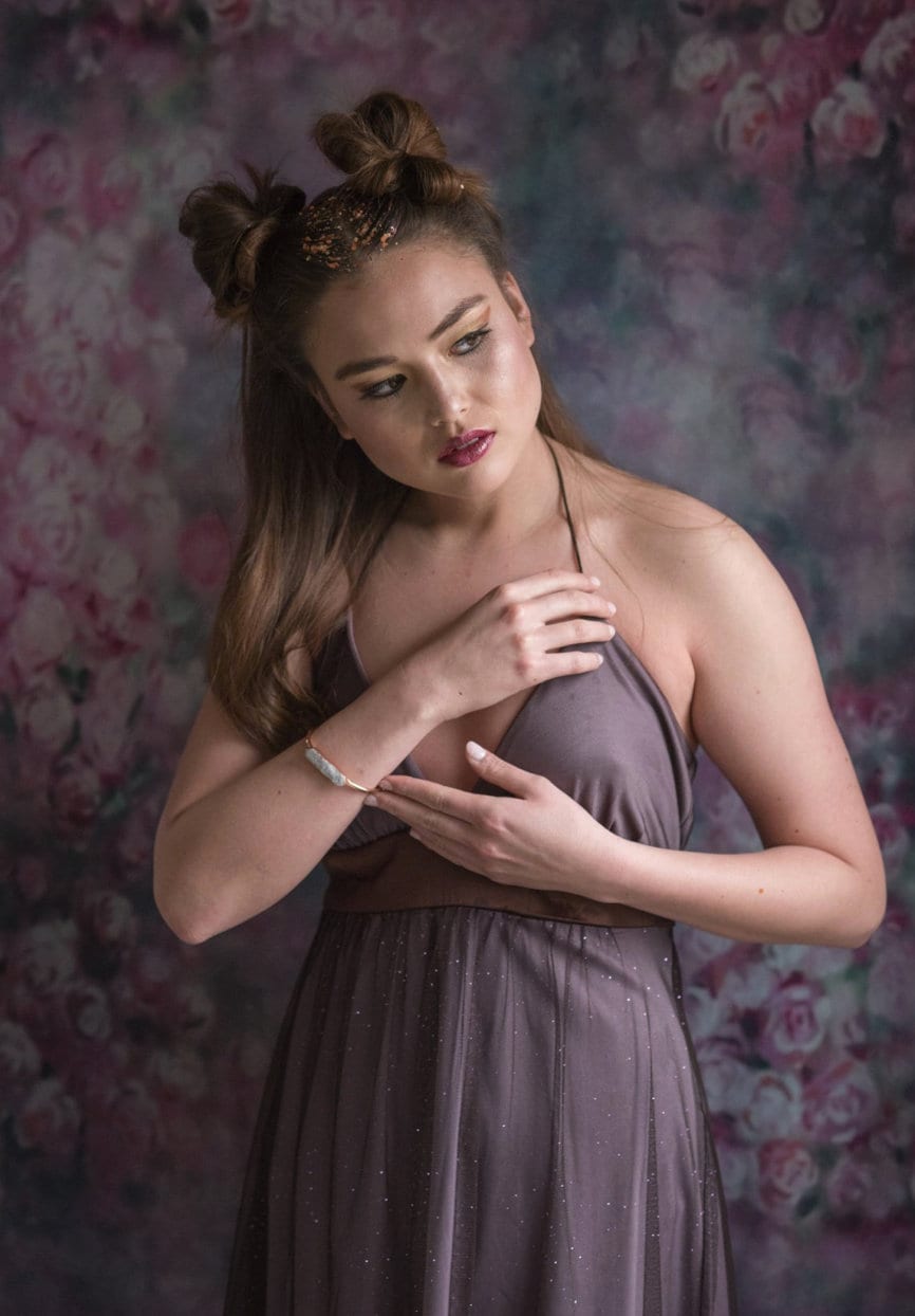 Druzy bracelet Best friend gift Raw crystal bracelet Best selling items Best friend bracelet Druzy jewelry Geode bracelet Angel aura quartz