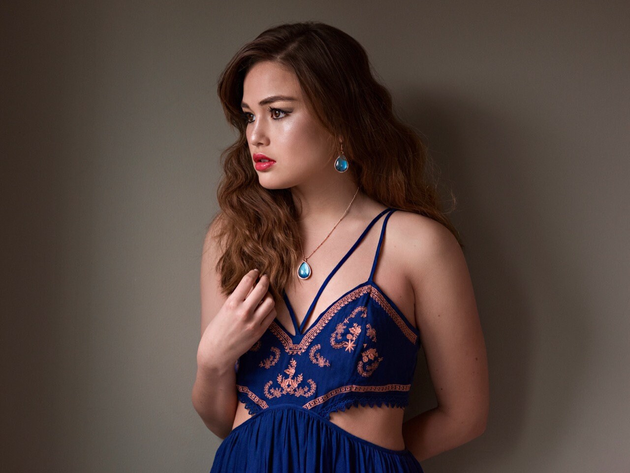 Real butterfly wing earrings Dangle butterfly earrings sterling silver option Blue morpho butterfly earrings hypoallergenic sensitive ears