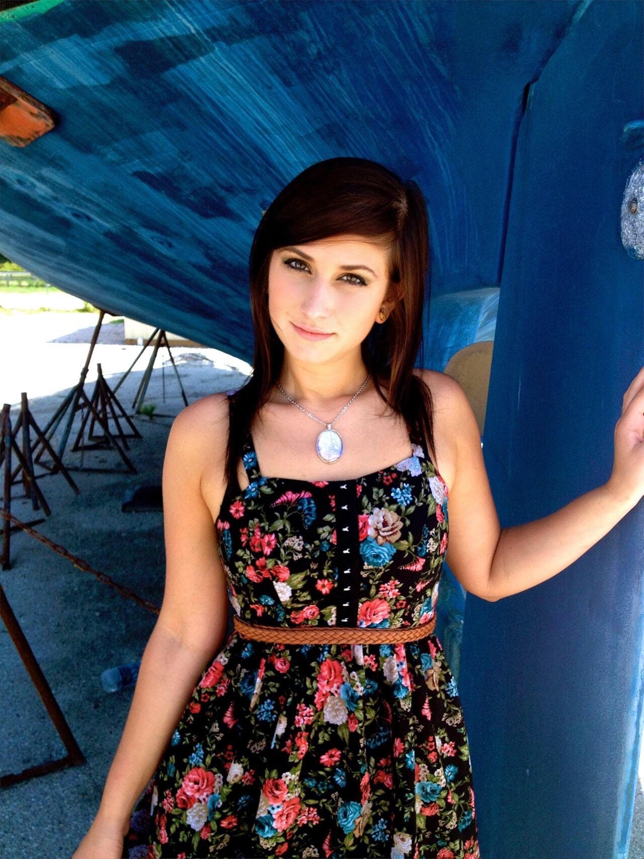 Real Butterfly Wing Jewelry October birthstone necklace Pearl Morpho butterfly - Looks like an Opal Moonstone Pendant Boho bridal jewelry