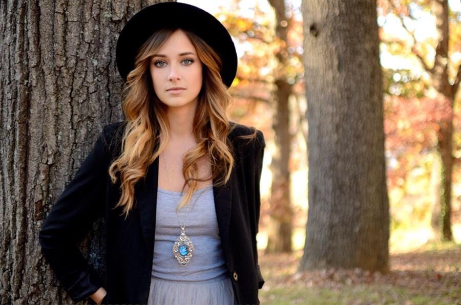 Real Butterfly Jewelry Royal blue necklace Victorian necklace Large silver pendant Victorian pendantCornflower blue Royal blue jewelry