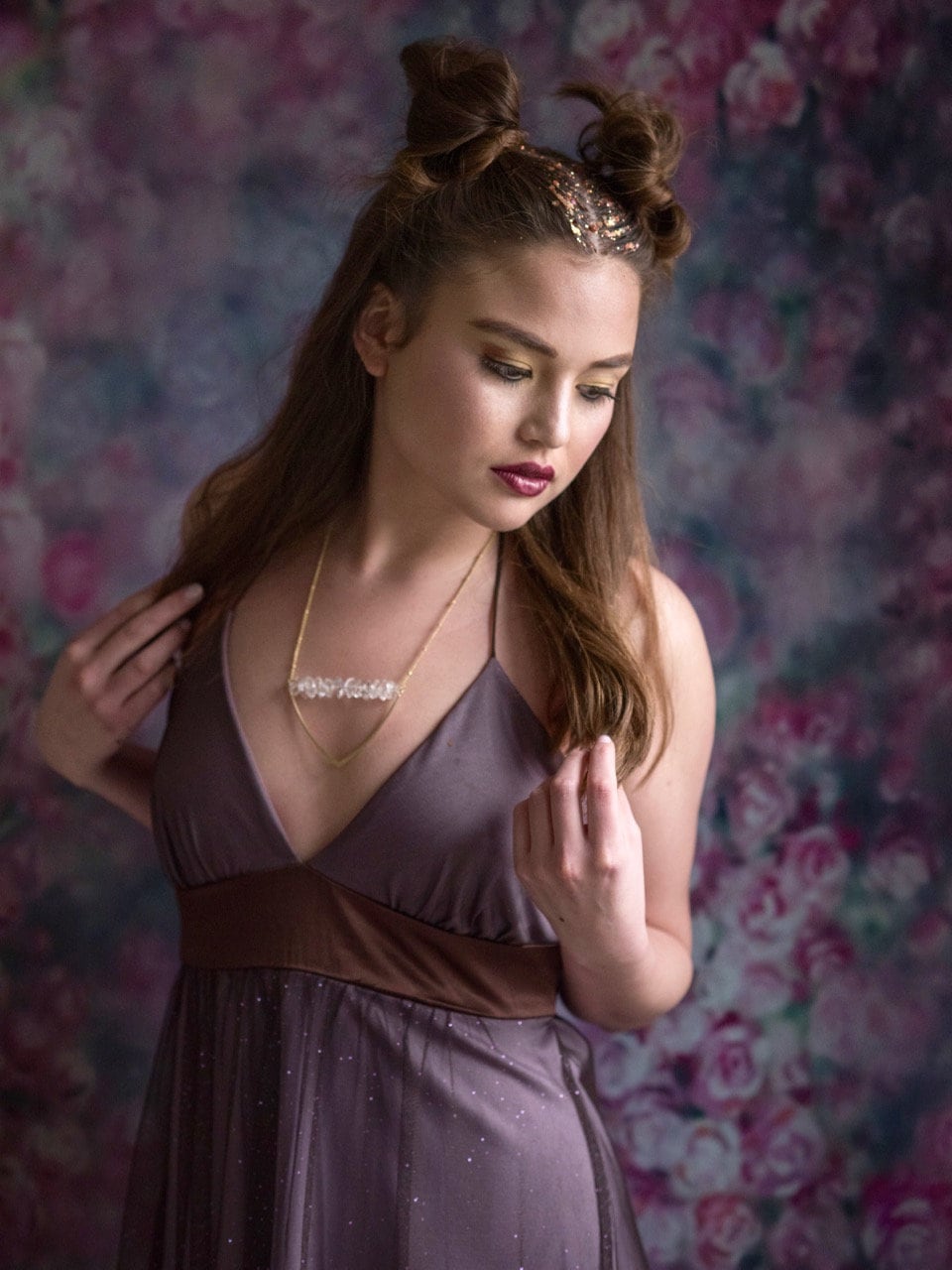 Herkimer diamond necklace Raw herkimer diamond jewelry Raw Crystal Necklace Herkimer necklace Raw Gemstone Necklace Raw diamond necklace