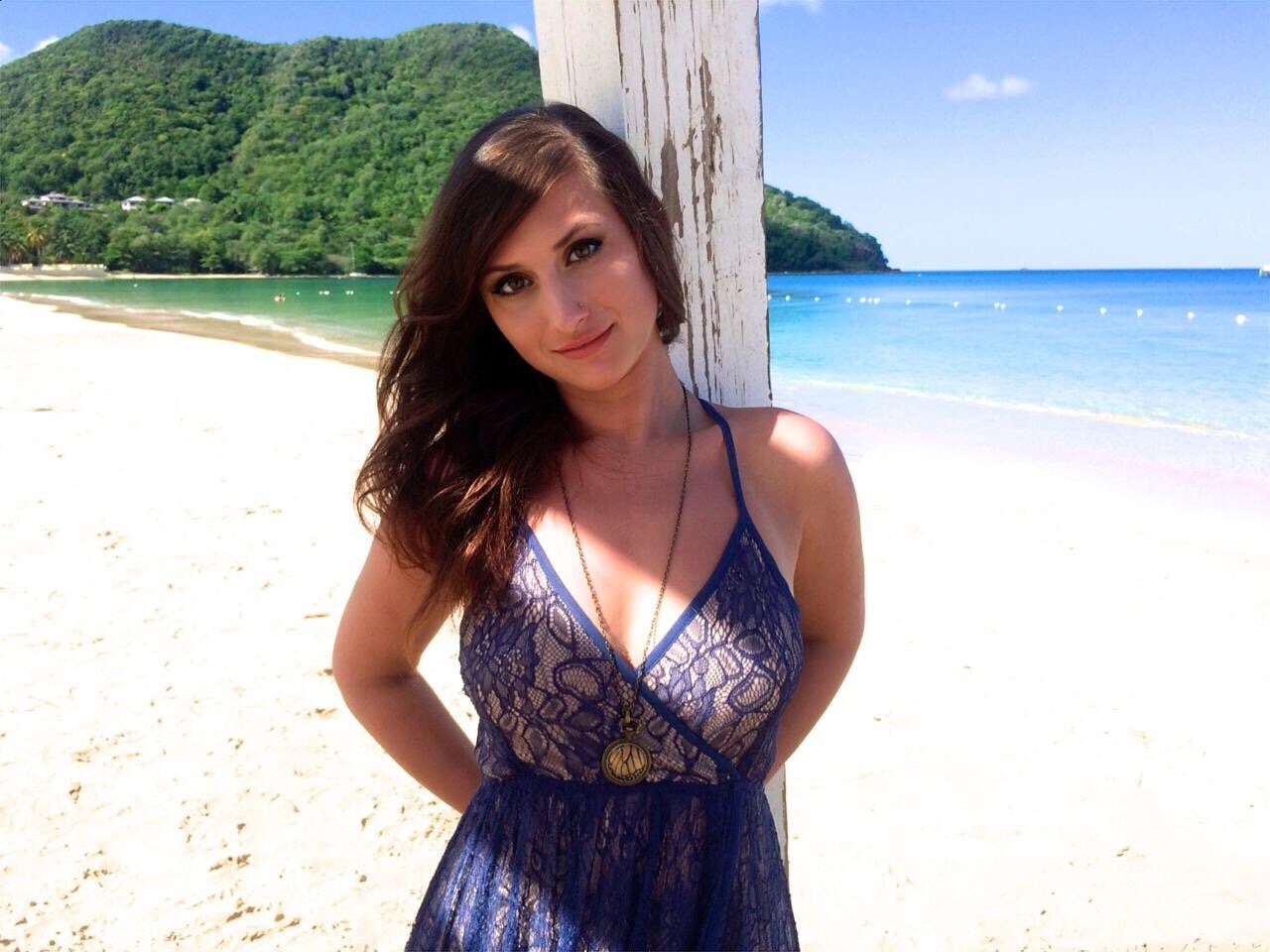 Real monarch butterfly wing necklace Ethically sourced taxidermy jewelry Steampunk pocket watch style necklace Pressed flower necklace