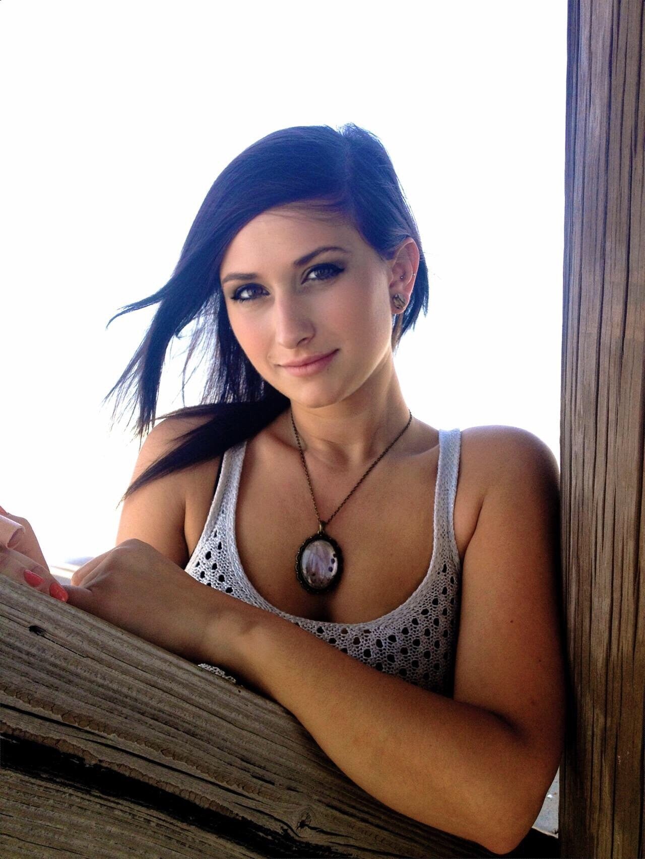 Real Butterfly Wing pendant necklace Pressed butterfly necklace Butterfly gifts for women Taxidermy butterfly framed Pressed flower jewelry