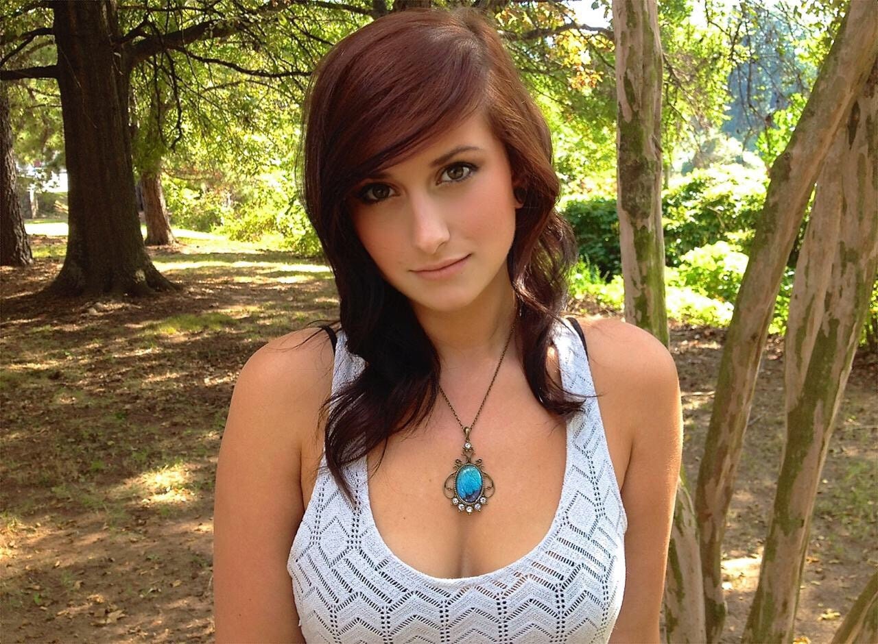 Real butterfly wing necklace 1920s style jewelry Taxidermy gifts for women Victorian crystal necklace Large vintage pendant Blue Morpho