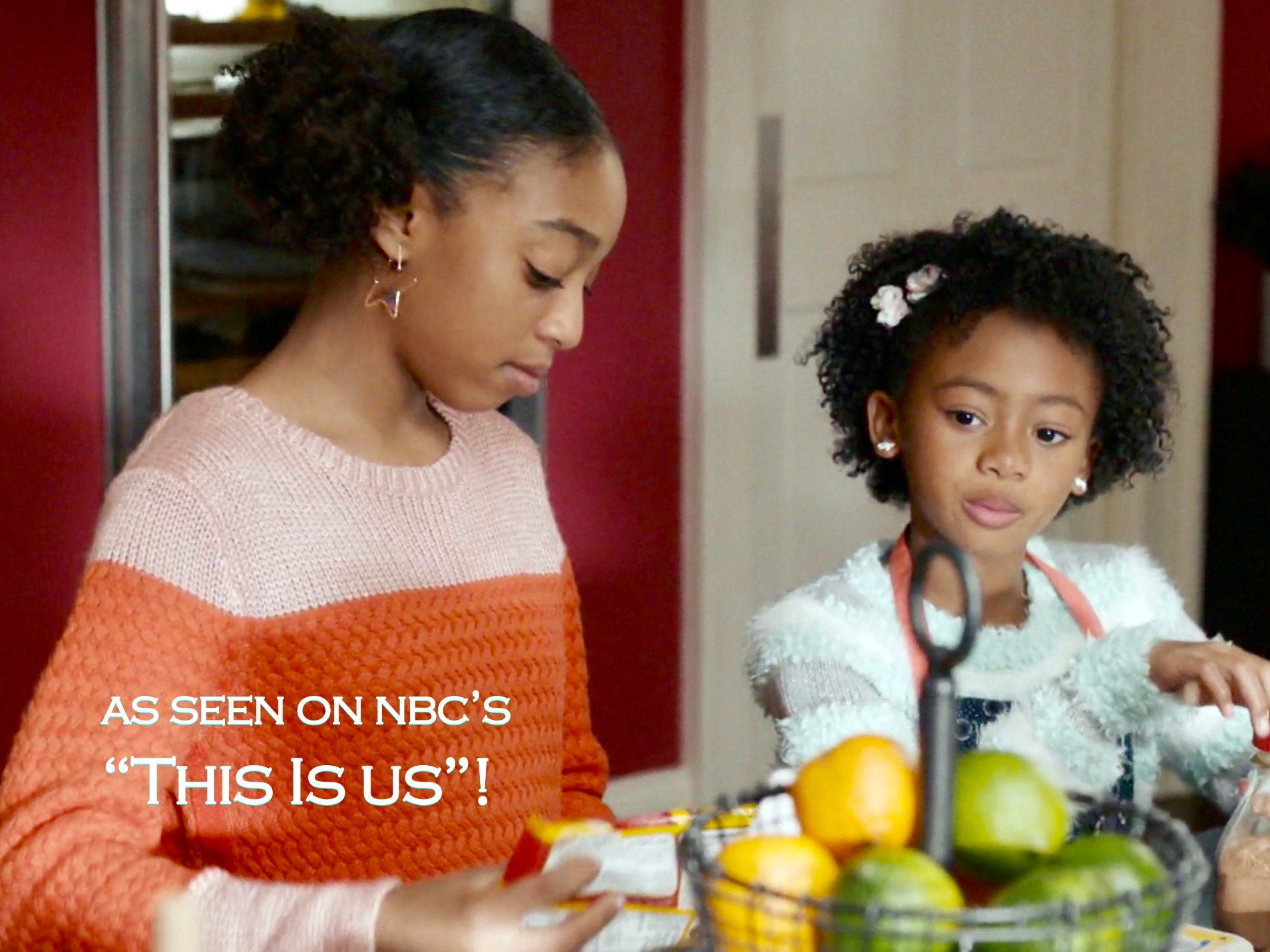 Star hoop earrings Star earrings rose gold Labradorite earrings Raw crystal earrings Gemstone hoop earrings Star hoops As seen on This Is Us