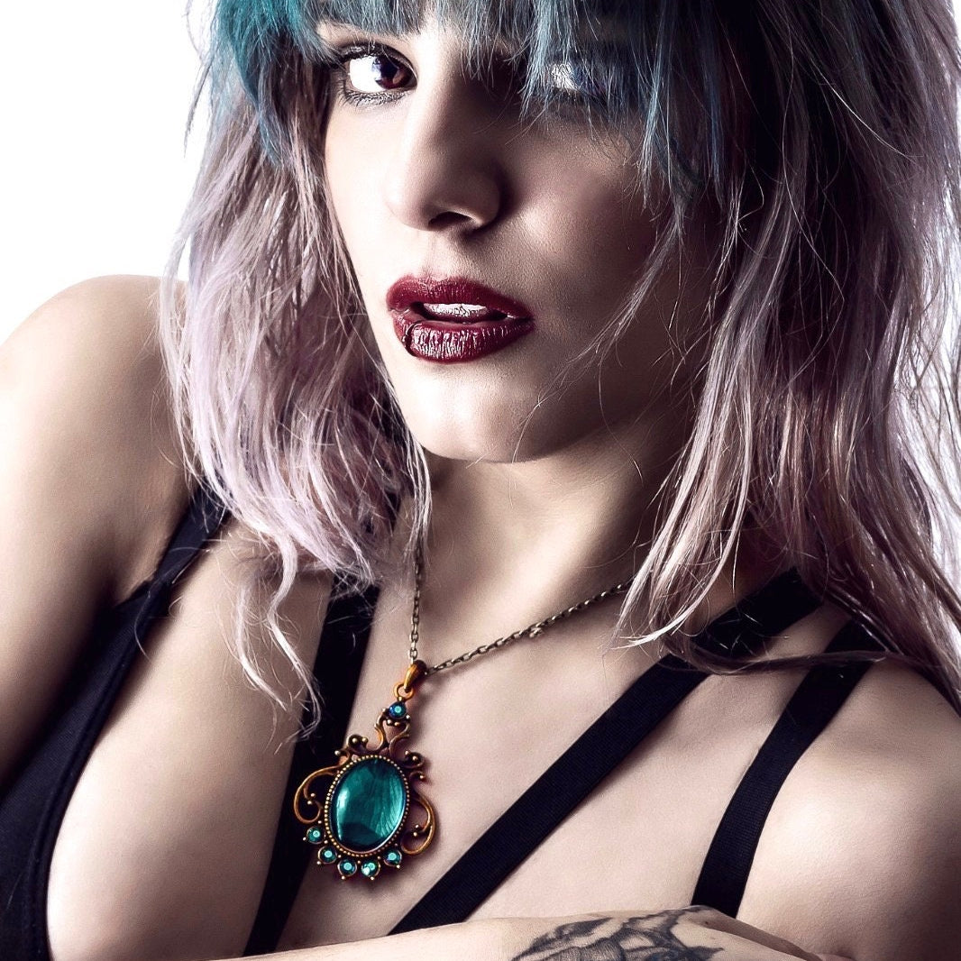 Real Dragonfly necklace sterling silver Dragon fly necklace Mother of Dragon wings Dragonfly jewelry gold Dragonfly gift for women