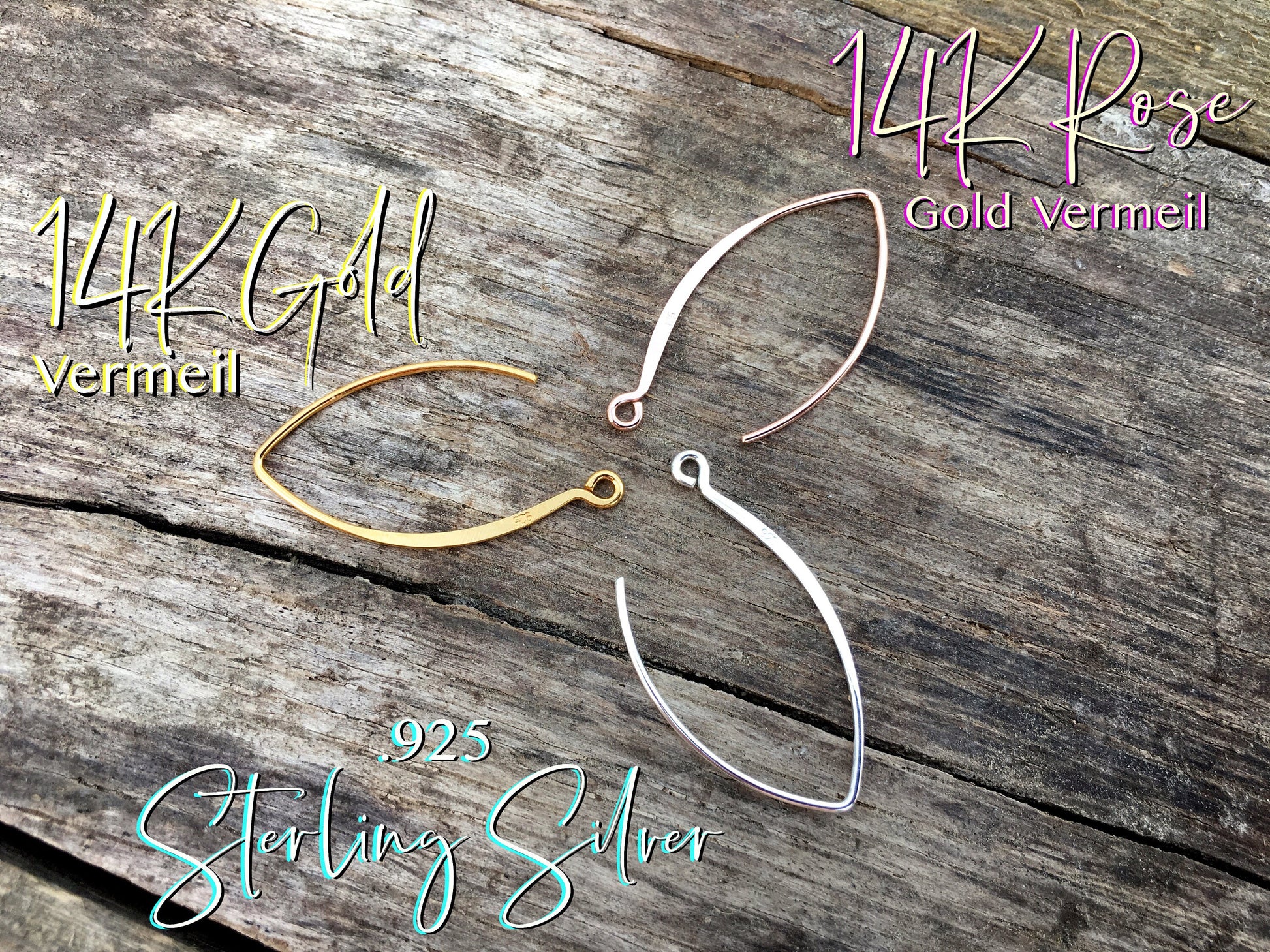 Rainbow moonstone earrings Crystal moon earrings Raw moonstone moon earrings Crescent moon earrings Half moon shaped moonstone jewelry