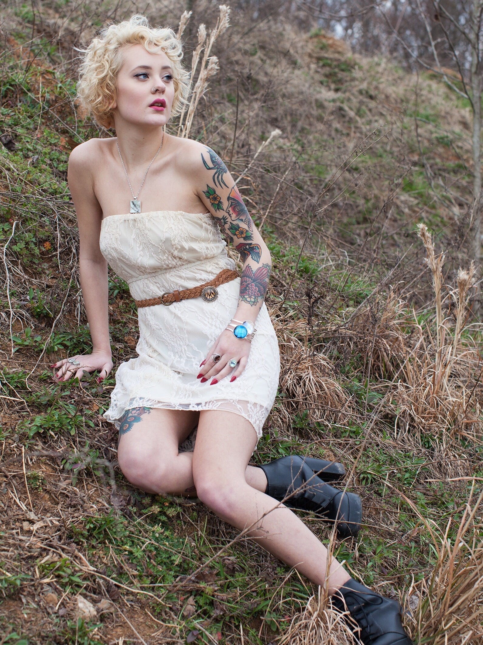 Real Butterfly brooch pin Butterfly wing jewelry Real butterfly jewelry Butterfly wing brooch Insect pin Real insect jewelry Butterfly pin